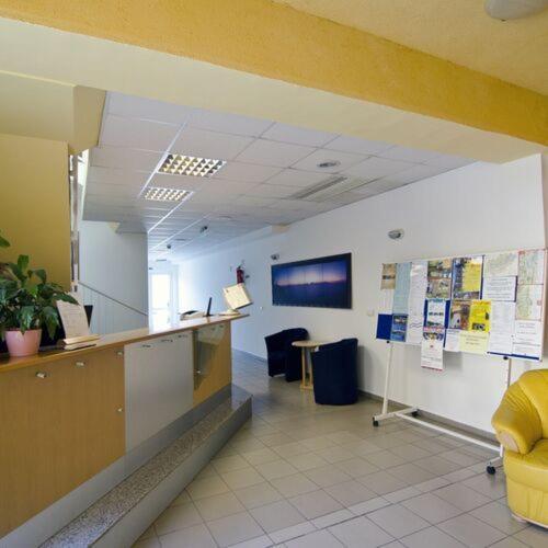 Bobita Apartman Zalakaros Εξωτερικό φωτογραφία