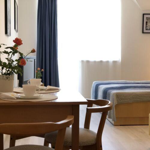 Bobita Apartman Zalakaros Εξωτερικό φωτογραφία