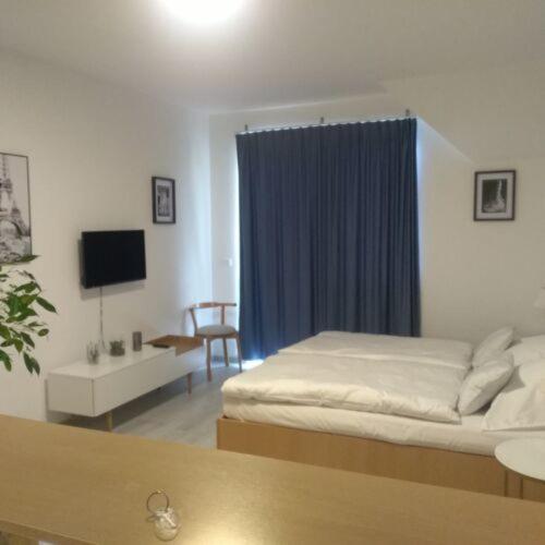 Bobita Apartman Zalakaros Εξωτερικό φωτογραφία